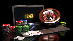 459winvn