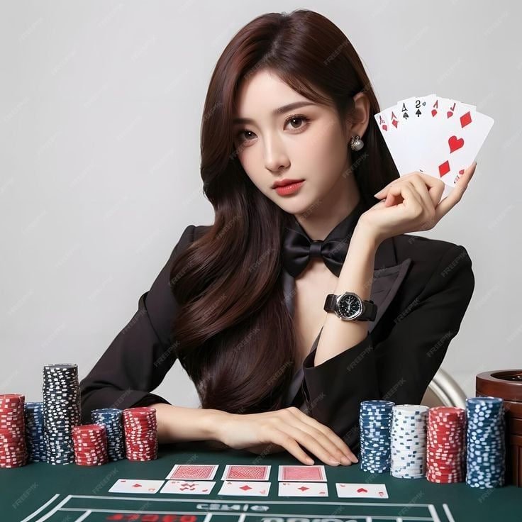 459winvn